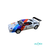 SCALEXTRIC BMW M1