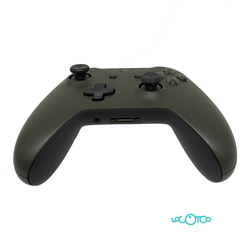 Mando Consola MICROSOFT MANDO XBOX ONE MODE