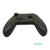 Mando Consola MICROSOFT MANDO XBOX ONE MODE