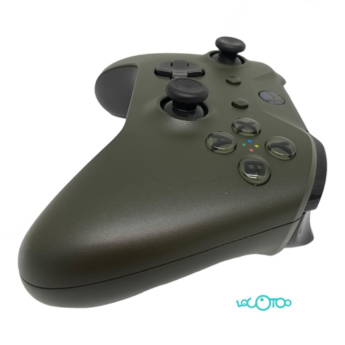 Mando Consola MICROSOFT MANDO XBOX ONE MODE