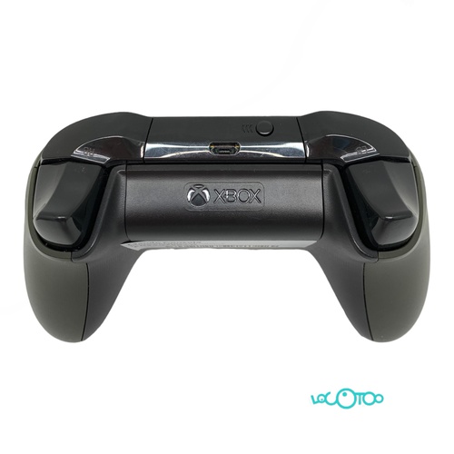 Mando Consola MICROSOFT MANDO XBOX ONE MODE