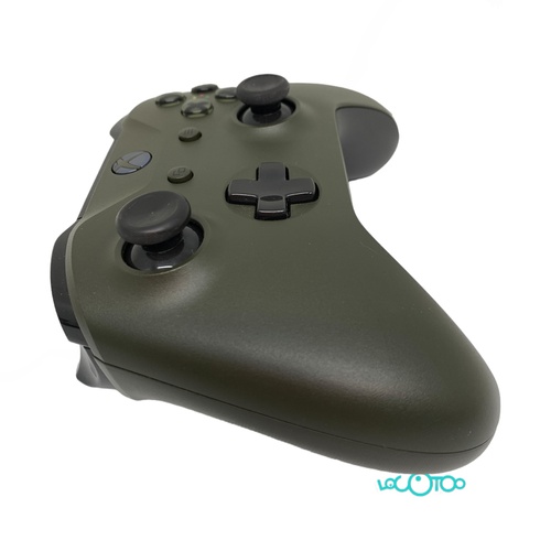 Mando Consola MICROSOFT MANDO XBOX ONE MODE