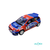 SCALEXTRIC FORD FOCUS WRC 