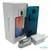 Smartphone XIAOMI REDMI NOTE 9 PRO Tarjeta 