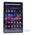 Tablet TCL TAB10  GEN2 4 GB 64 GB 