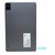 Tablet TCL TAB10  GEN2 4 GB 64 GB 
