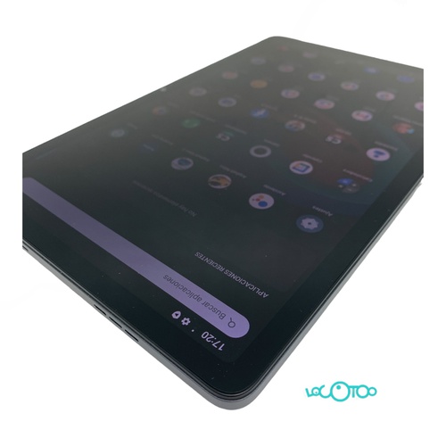 Tablet TCL TAB10  GEN2 4 GB 64 GB 