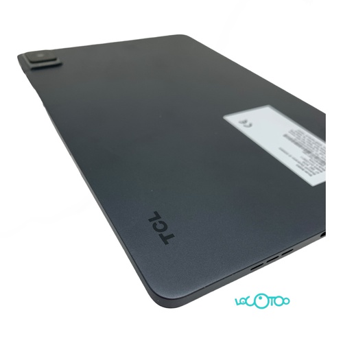 Tablet TCL TAB10  GEN2 4 GB 64 GB 