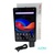 Tablet TCL TAB10  GEN2 4 GB 64 GB 