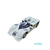  SCALEXTRIC CHAPARRAL GT