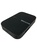 Router RAVPOWER RP-WD009 WIFI SIM 1 Puerto