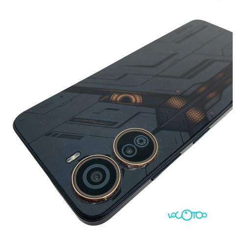 ZTE NUBIA NEO 5G 8GB 256GB