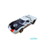 SCALEXTRIC FORD GT REF. C-35