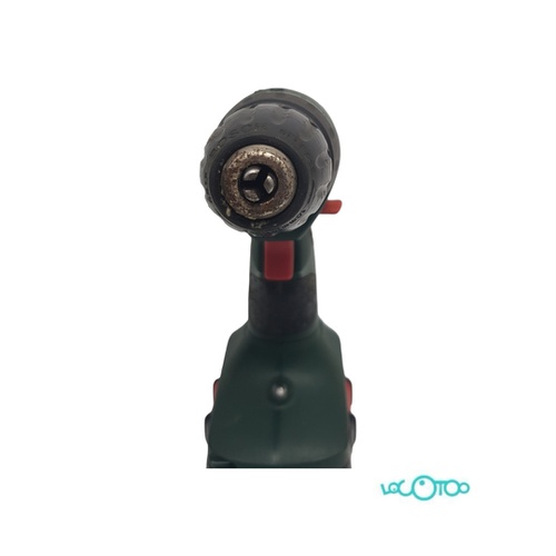 TALADRO BATERIA BOSCH PSR 14.4 14,4 V