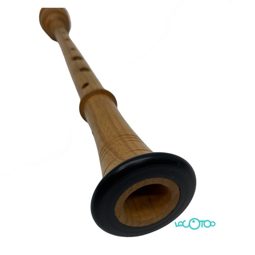 Varios Viento PUNTERO GAITA GALLEGA