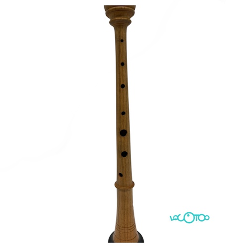 Varios Viento PUNTERO GAITA GALLEGA