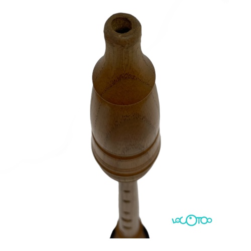 Varios Viento PUNTERO GAITA GALLEGA