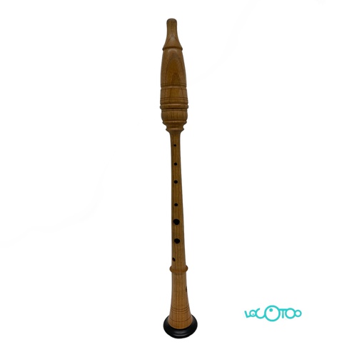 Varios Viento PUNTERO GAITA GALLEGA