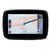 GPS Car Audio TOMTOM GO 400