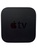SmartTV APPLE APPLE TV A1469 3ºGEN IOS