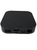 SmartTV APPLE APPLE TV A1469 3ºGEN IOS