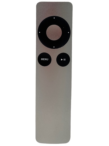 SmartTV APPLE APPLE TV A1469 3ºGEN IOS