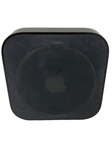 SmartTV APPLE APPLE TV A1469 3ºGEN IOS