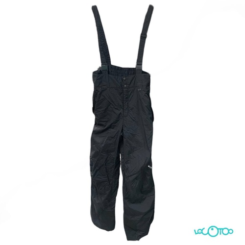 VARIOS DEPORTES INVIERNO COLUMBIA PANTALON 