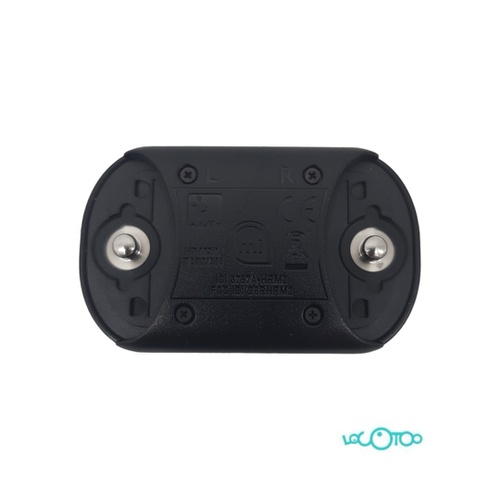 Varios Aerobic y Fitness ADIDAS FIT SMART +