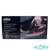 Plancha Vapor BRAUN FREESTYLE 5