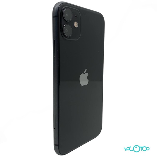 APPLE IPHONE 11 3 GB 64 GB
