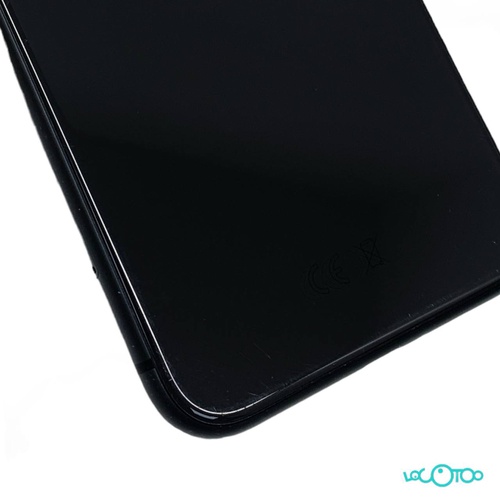 APPLE IPHONE 11 3 GB 64 GB