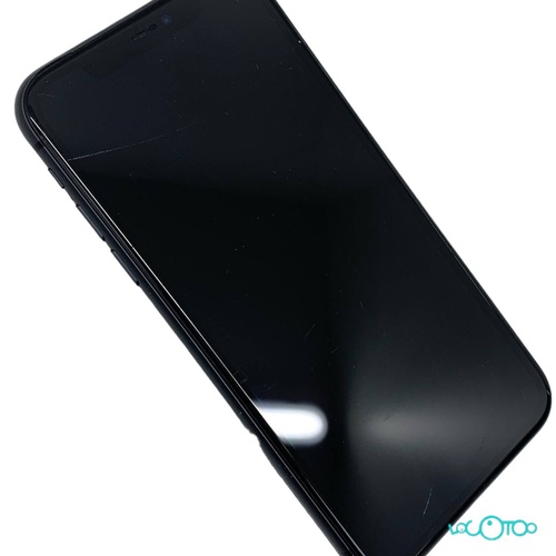 APPLE IPHONE 11 3 GB 64 GB