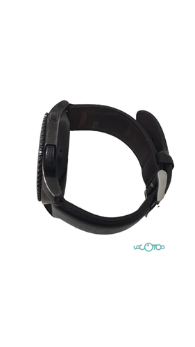 Smartwatch SAMSUNG GEAR S3 FRONTIER 42 mm