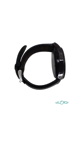 Smartwatch SAMSUNG GEAR S3 FRONTIER 42 mm