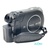 Videocámara Analógica SONY HANDYCAM DCR-DVD