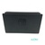 Accesorios Consola NINTENDO HAC-007 DOCK Ni