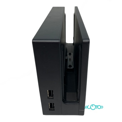 Accesorios Consola NINTENDO HAC-007 DOCK Ni