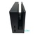 Accesorios Consola NINTENDO HAC-007 DOCK Ni