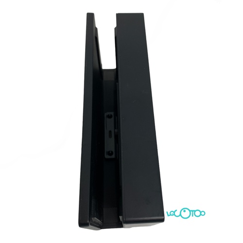 Accesorios Consola NINTENDO HAC-007 DOCK Ni