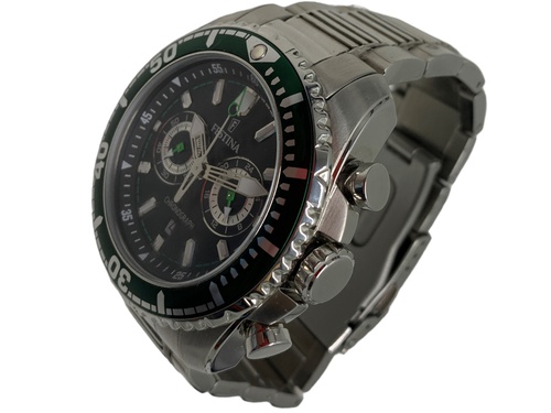 RELOJ PULSERA FESTINA F16564