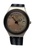 RELOJ PULSERA SWATCH IRONY Talla 26 35MM