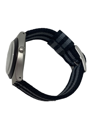 RELOJ PULSERA SWATCH IRONY Talla 26 35MM