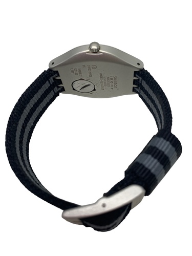 RELOJ PULSERA SWATCH IRONY Talla 26 35MM