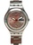 RELOJ PULSERA SWATCH IRONY Talla 21 40MM