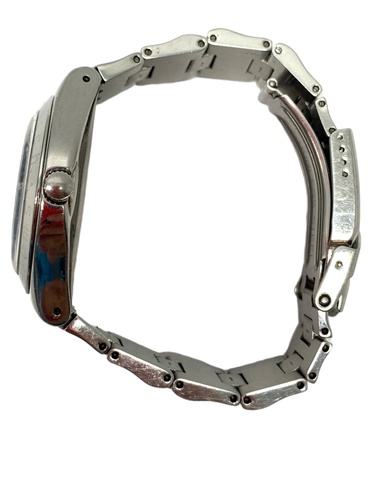 RELOJ PULSERA SWATCH IRONY Talla 21 40MM