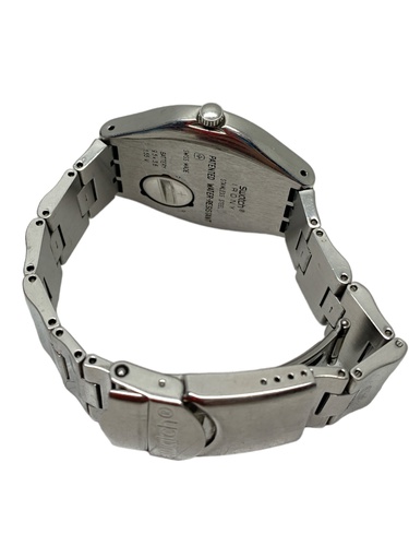 RELOJ PULSERA SWATCH IRONY Talla 21 40MM