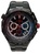 RELOJ PULSERA RED LINE CRONOGRAPH Talla 23 