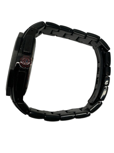 RELOJ PULSERA RED LINE CRONOGRAPH Talla 23 