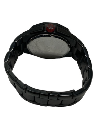 RELOJ PULSERA RED LINE CRONOGRAPH Talla 23 